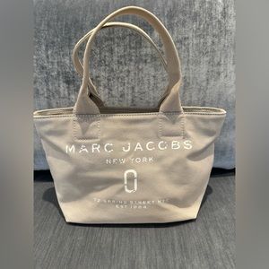 Marc Jacobs Tote Bag